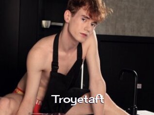 Troyetaft