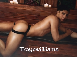 troyewiilliams Click here to exit