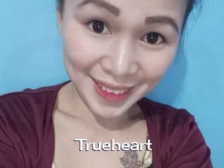 trueheart Click here to exit