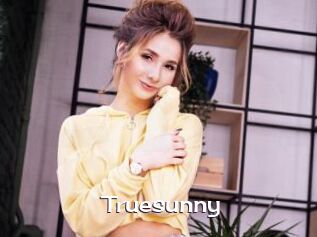 Truesunny