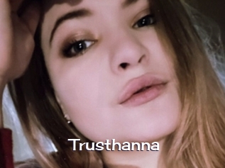 Trusthanna