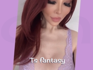 Ts_fantasy