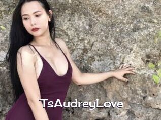TsAudreyLove