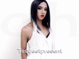 Tssweetpresent