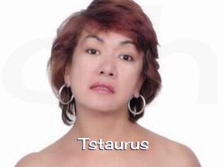 Tstaurus