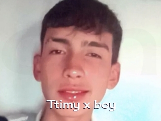 ttimy_x_boy Click here to exit