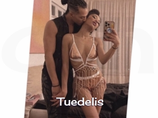 tuedelis Click here to exit