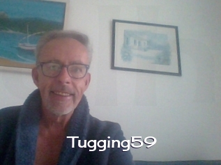 Tugging59