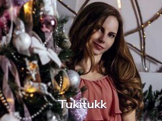 Tukitukk