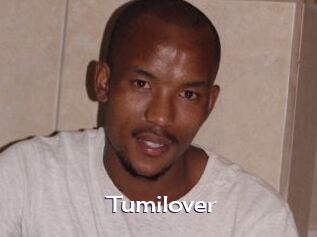 Tumilover