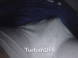 turban28r Click here to exit