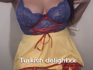 Turkish_delightxx
