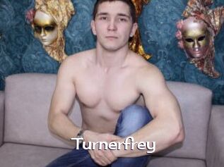 Turnerfrey