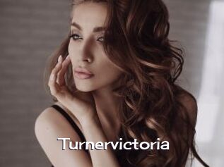 Turnervictoria
