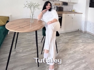 Tuttaley