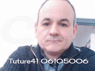 Tuture41-06105006