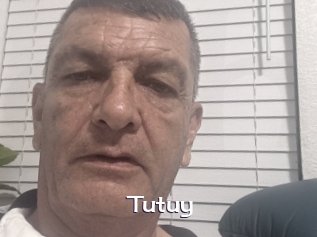 Tutuy