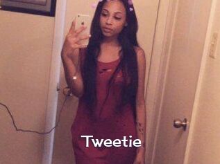 tweetie Click here to exit