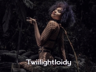 Twiilightloidy
