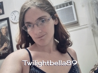 Twilightbella89