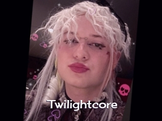 Twilightcore