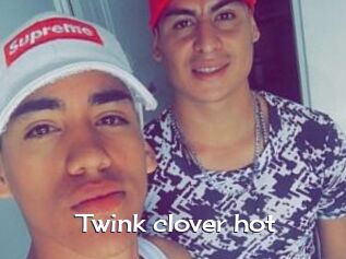 Twink_clover_hot