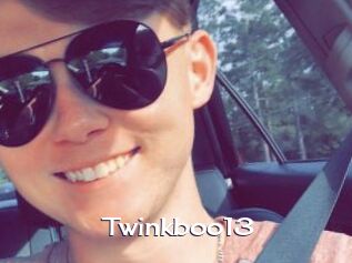 twinkboo13 Click here to exit