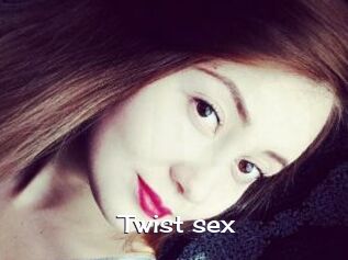 Twist_sex