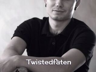 Twistedfaten