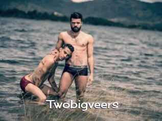 twobigveers Click here to exit