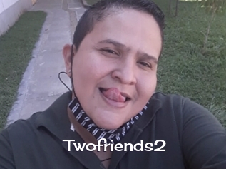Twofriends2