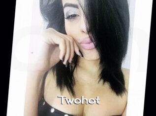 twohot Click here to exit