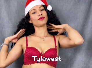 Tylawest