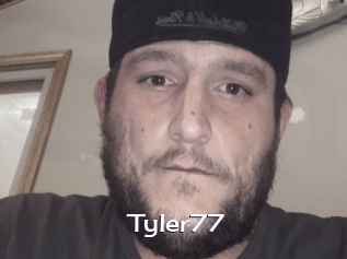 Tyler77