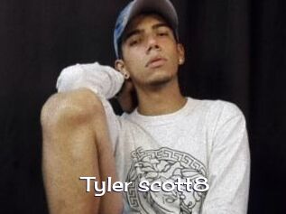 Tyler_scott8