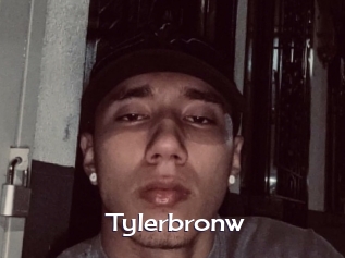 tylerbronw Click here to exit