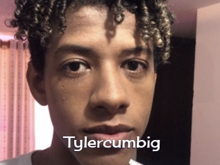 Tylercumbig
