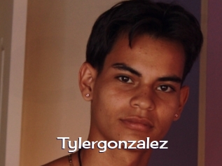 Tylergonzalez