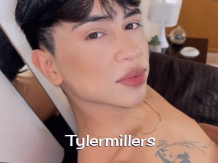 Tylermillers