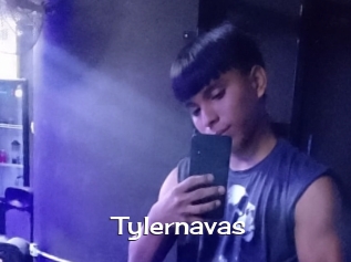 tylernavas Click here to exit