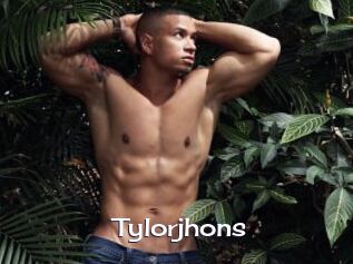 Tylorjhons
