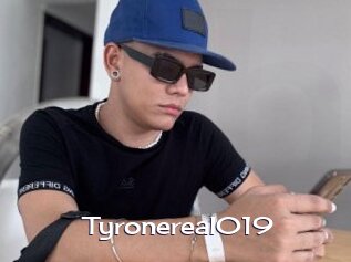 Tyronereal019