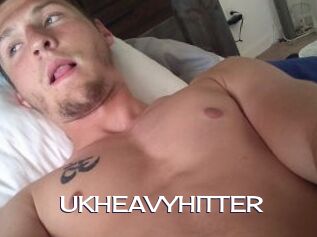 UKHEAVYHITTER