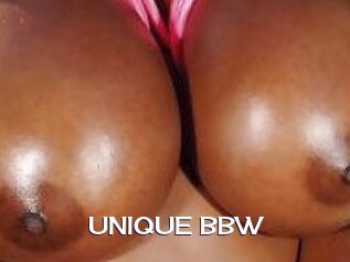 UNIQUE_BBW_ Click here to exit