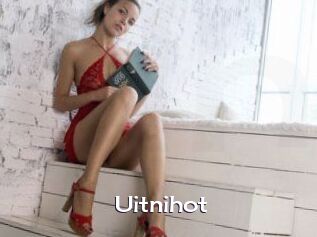 Uitnihot