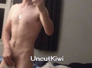 UncutKiwi