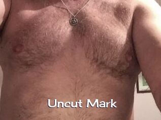 Uncut_Mark