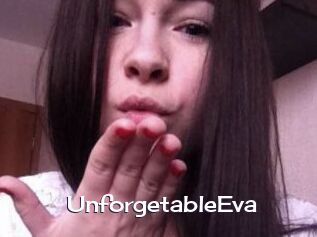UnforgetableEva