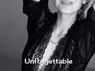 Unforgettable_
