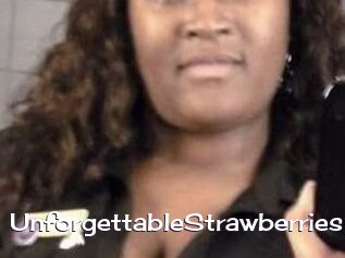 UnforgettableStrawberries